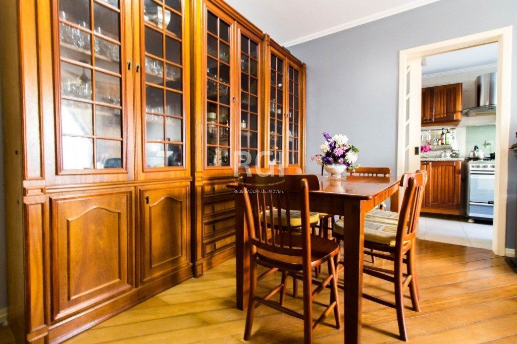 Apartamento, 2 quartos, 68 m² - Foto 10