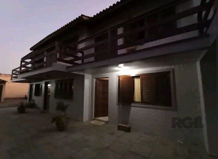 Casa de Condomínio à venda com 2 quartos, 72m² - Foto 21