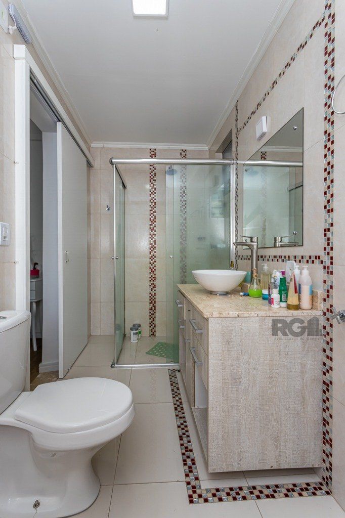 Casa, 3 quartos, 157 m² - Foto 26