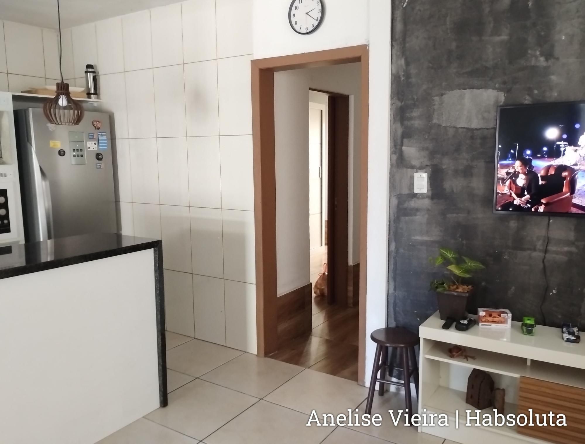 Casa, 3 quartos, à venda, 235 m², Vila Nova - Porto Alegre — foto 3
