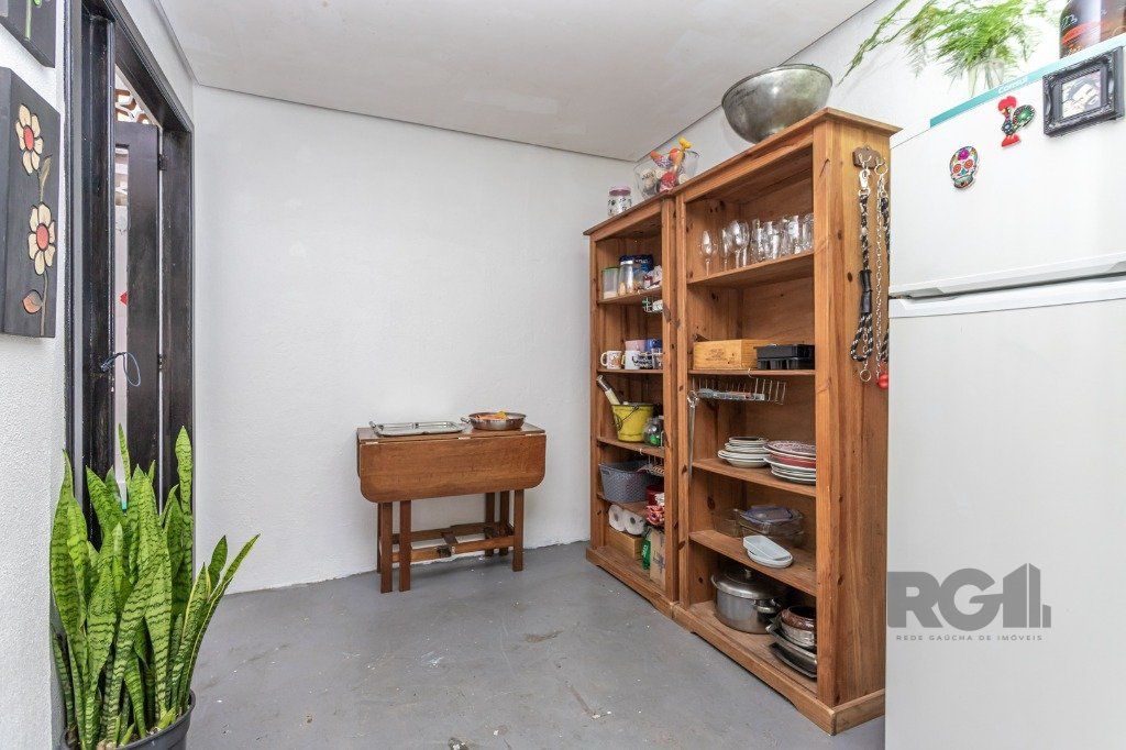 Apartamento, 1 quarto, 44 m² - Foto 12