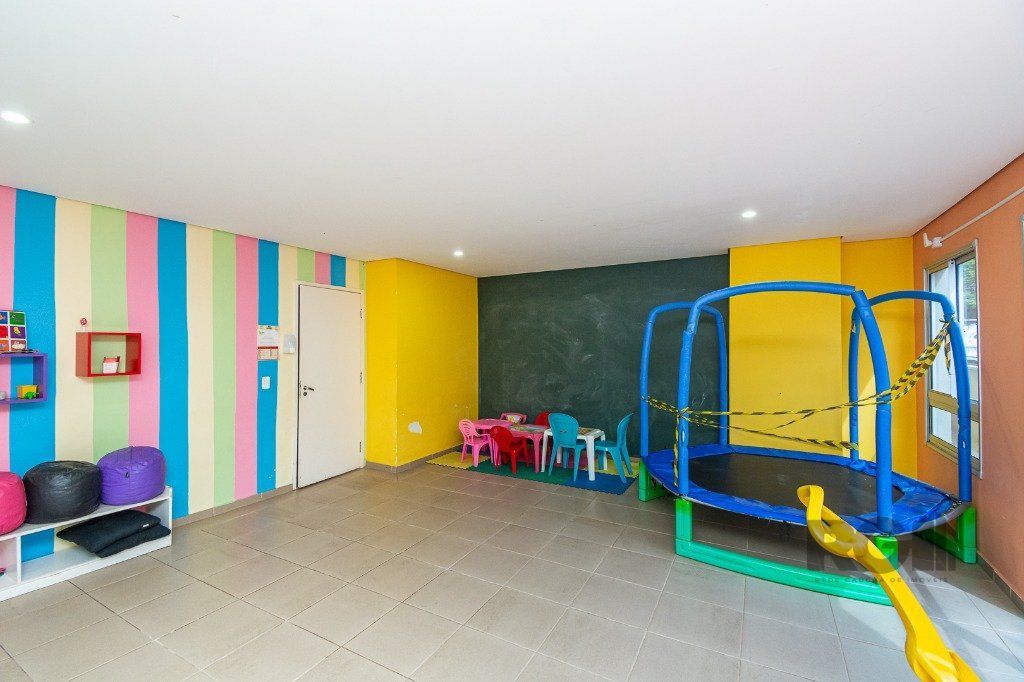 Apartamento, 2 quartos, 48 m² - Foto 33