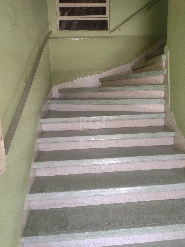 Apartamento, 3 quartos, 127 m² - Foto 22