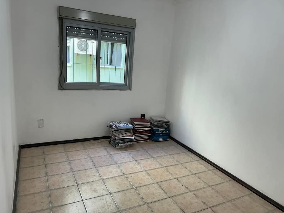 Apartamento à venda com 3 quartos, 54m² - Foto 2
