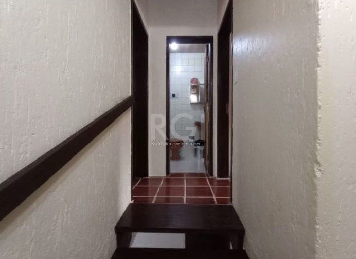 Casa de Condomínio à venda com 2 quartos, 72m² - Foto 8