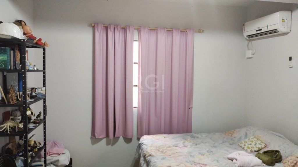 Casa à venda com 4 quartos, 120m² - Foto 6