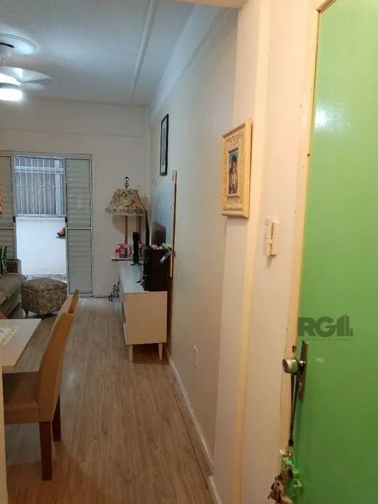 Apartamento, 1 quarto, 50 m² - Foto 8