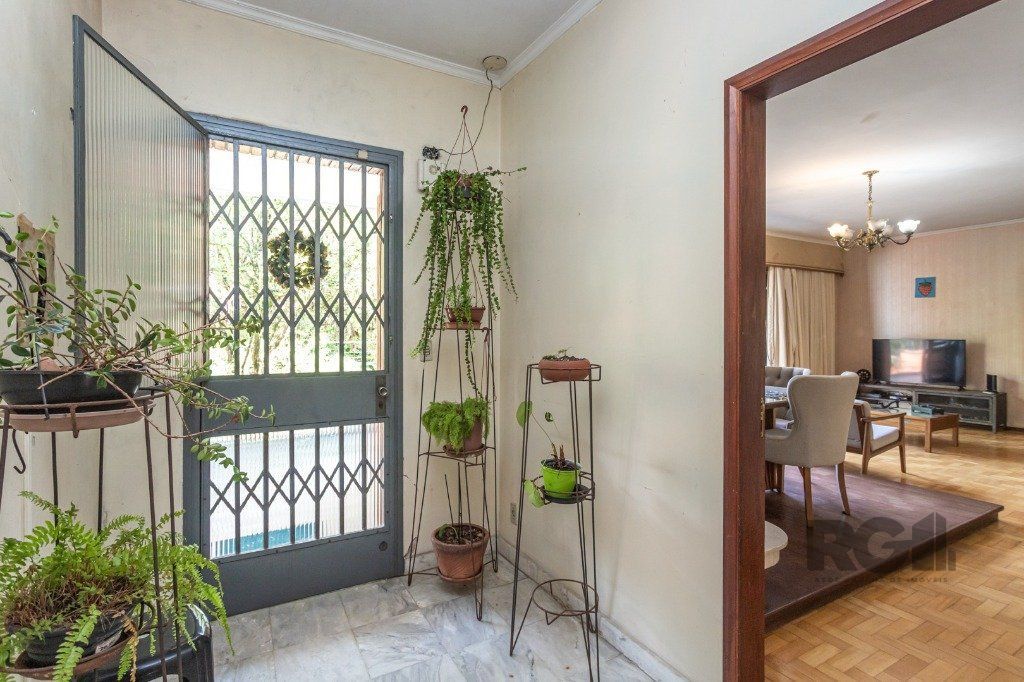 Casa, 3 quartos, 387 m² - Foto 9