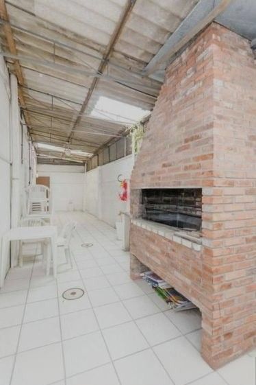 Apartamento, 1 quarto, 43 m² - Foto 10