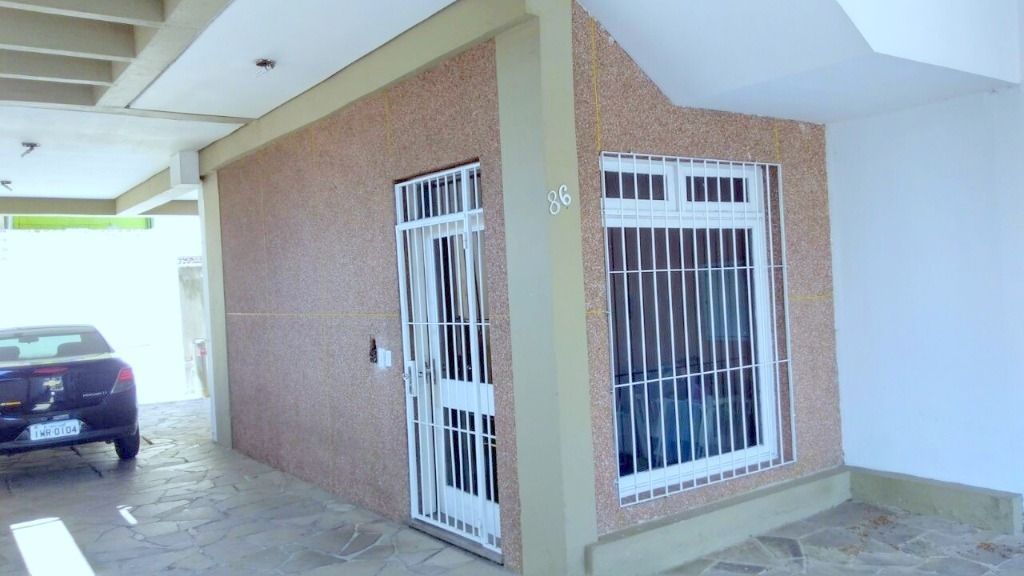 Prédio Inteiro à venda com 6 quartos, 347m² - Foto 9