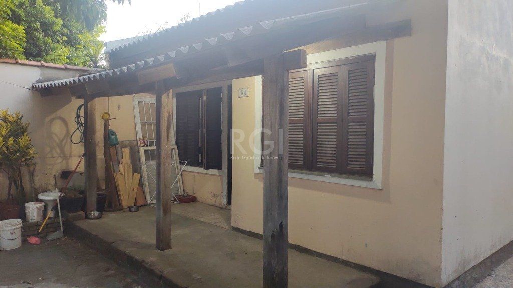 Casa à venda com 2 quartos, 95m² - Foto 3