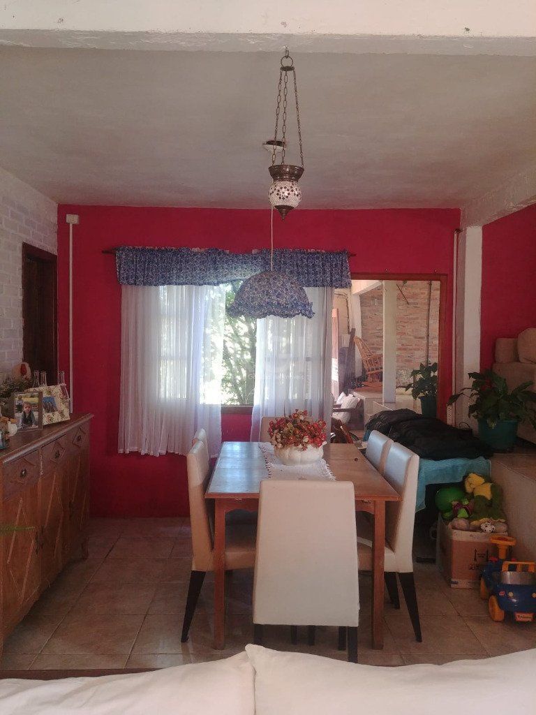 Terreno à venda, 473m² - Foto 9