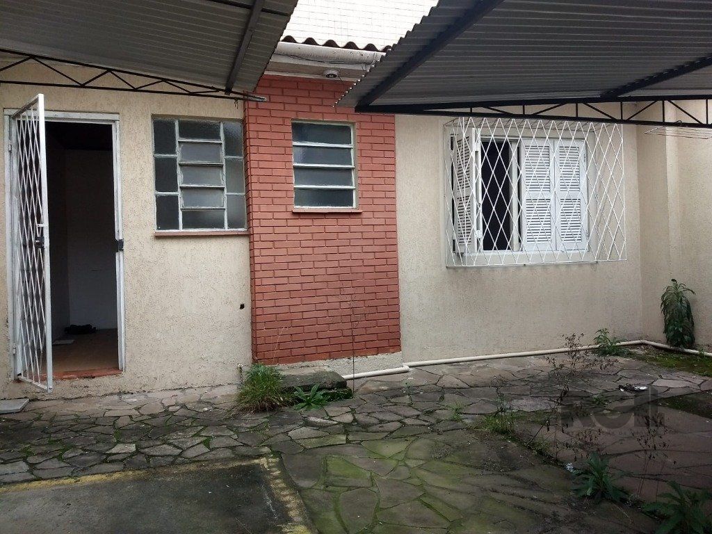 Loteamento e Condomínio, 217 m² - Foto 33
