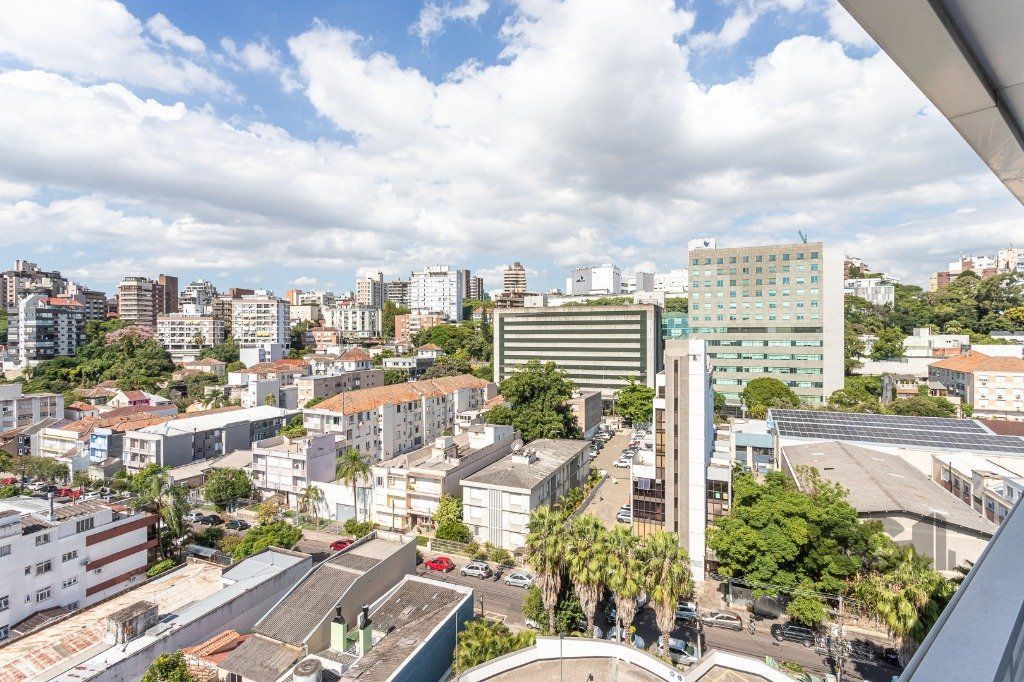 Sala-Conjunto, 38 m² - Foto 14