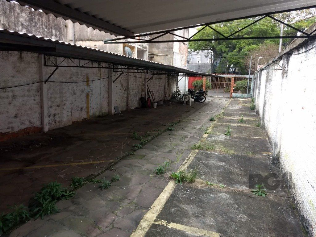 Loteamento e Condomínio, 217 m² - Foto 18