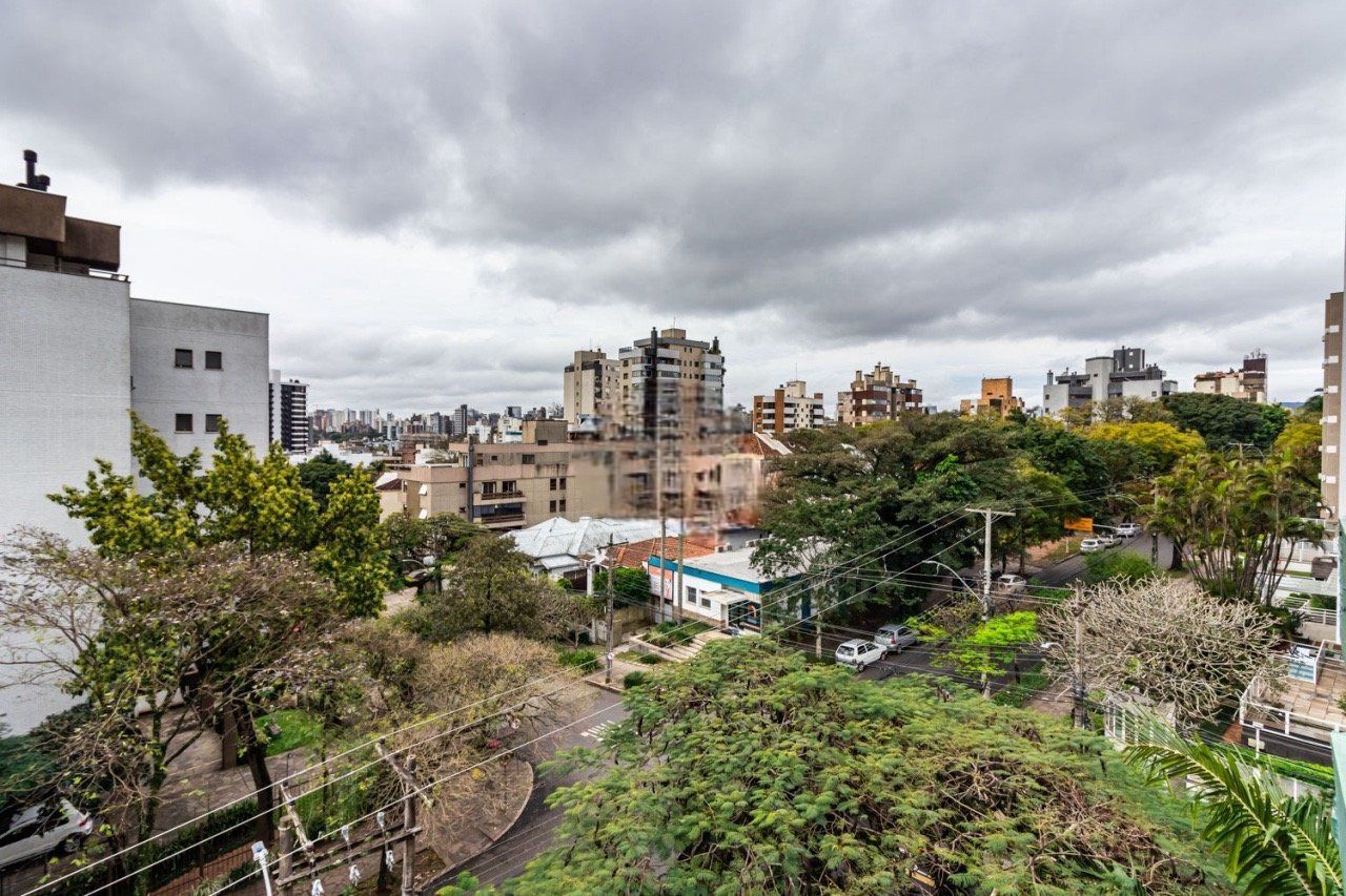 Cobertura, 4 quartos, 390 m² - Foto 16