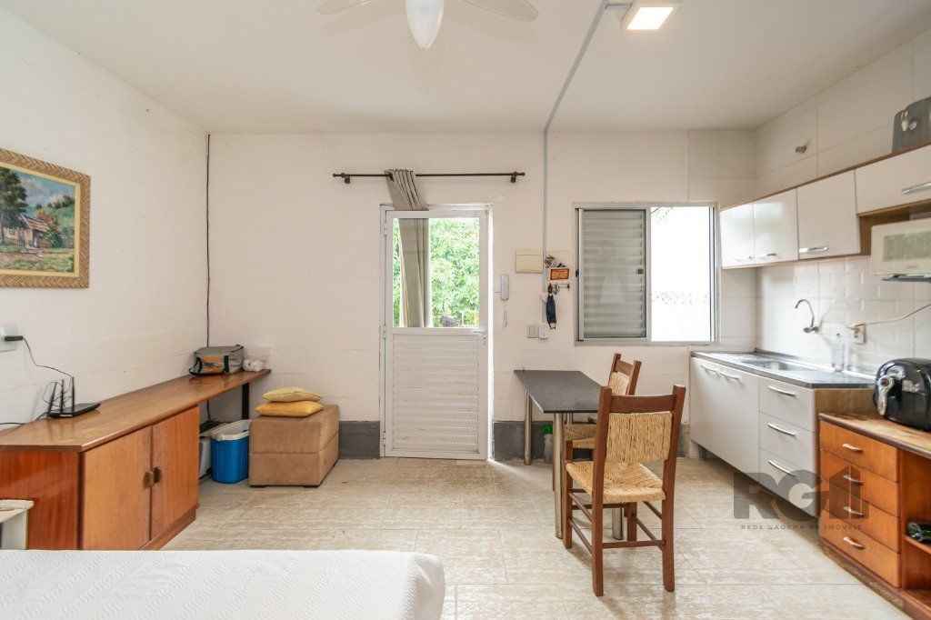 Prédio Inteiro à venda, 403m² - Foto 19