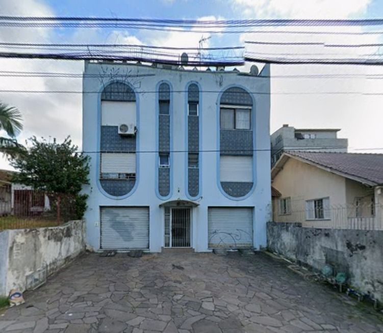 Apartamento, 1 quarto, 39 m² - Foto 13