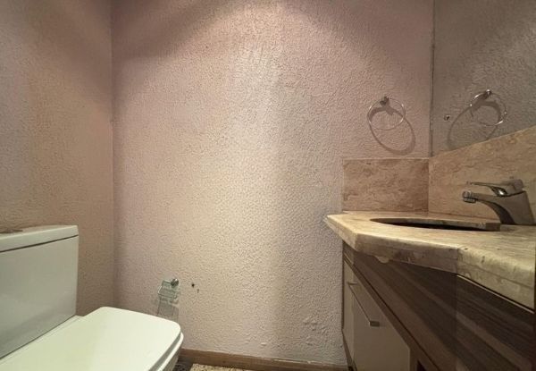 Casa, 4 quartos, 412 m² - Foto 37