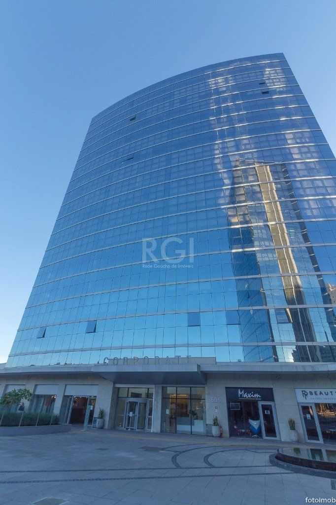 Sala-Conjunto, 106 m² - Foto 26