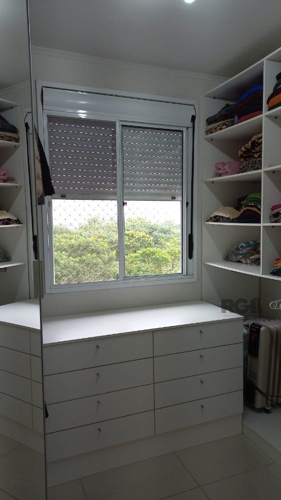 Apartamento, 3 quartos, 67 m² - Foto 20