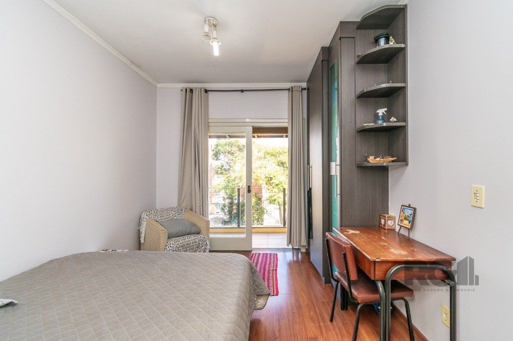 Casa, 5 quartos, 380 m² - Foto 31