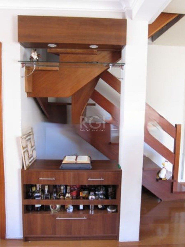 Cobertura, 2 quartos, 95 m² - Foto 6