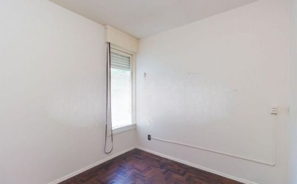 Apartamento à venda com 3 quartos, 68m² - Foto 7