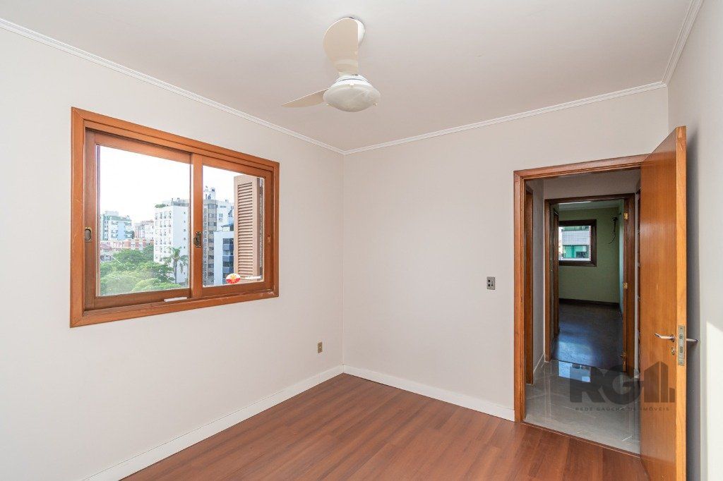 Cobertura à venda com 3 quartos, 156m² - Foto 26