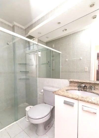 Casa de Condomínio à venda com 3 quartos, 115m² - Foto 10