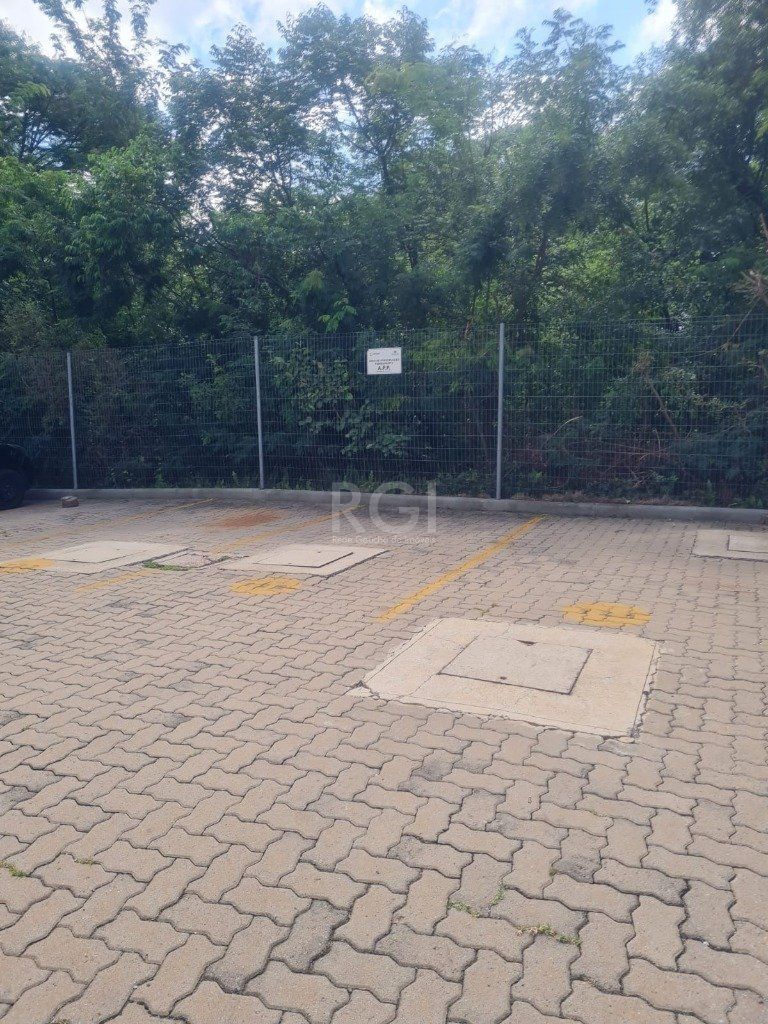 Apartamento, 2 quartos, 90 m² - Foto 25