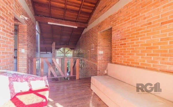 Casa de Condomínio à venda com 4 quartos, 212m² - Foto 13