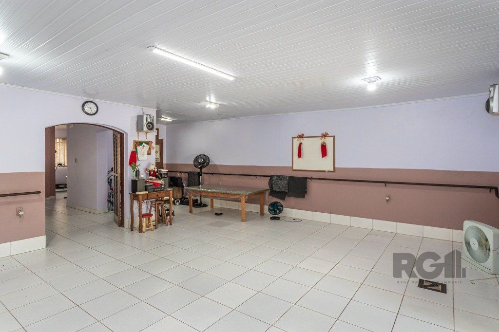 Casa, 5 quartos, 285 m² - Foto 5