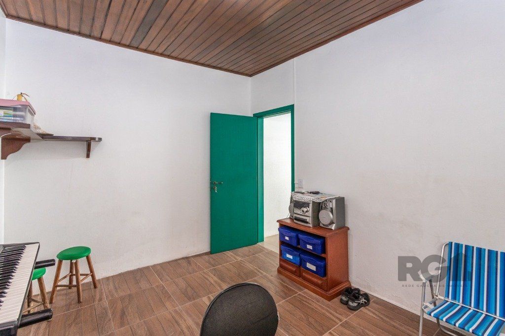 Casa, 3 quartos, 147 m² - Foto 36