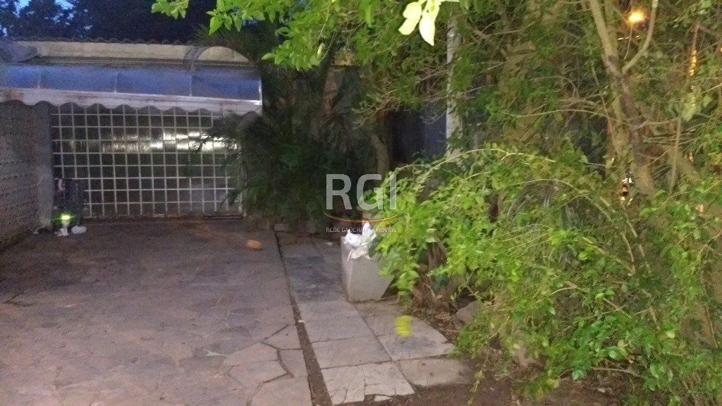 Casa à venda com 2 quartos, 300m² - Foto 19