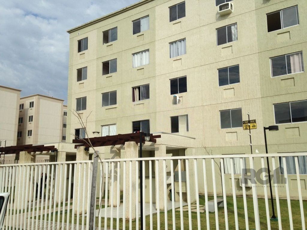 Apartamento, 1 quarto, 40 m² - Foto 3