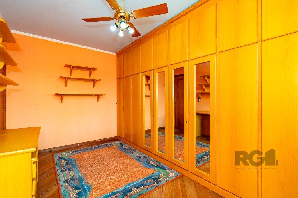 Casa, 3 quartos, 199 m² - Foto 34