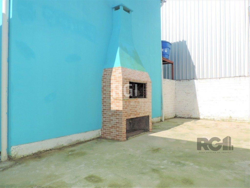 Casa de Condomínio à venda com 2 quartos, 47m² - Foto 12