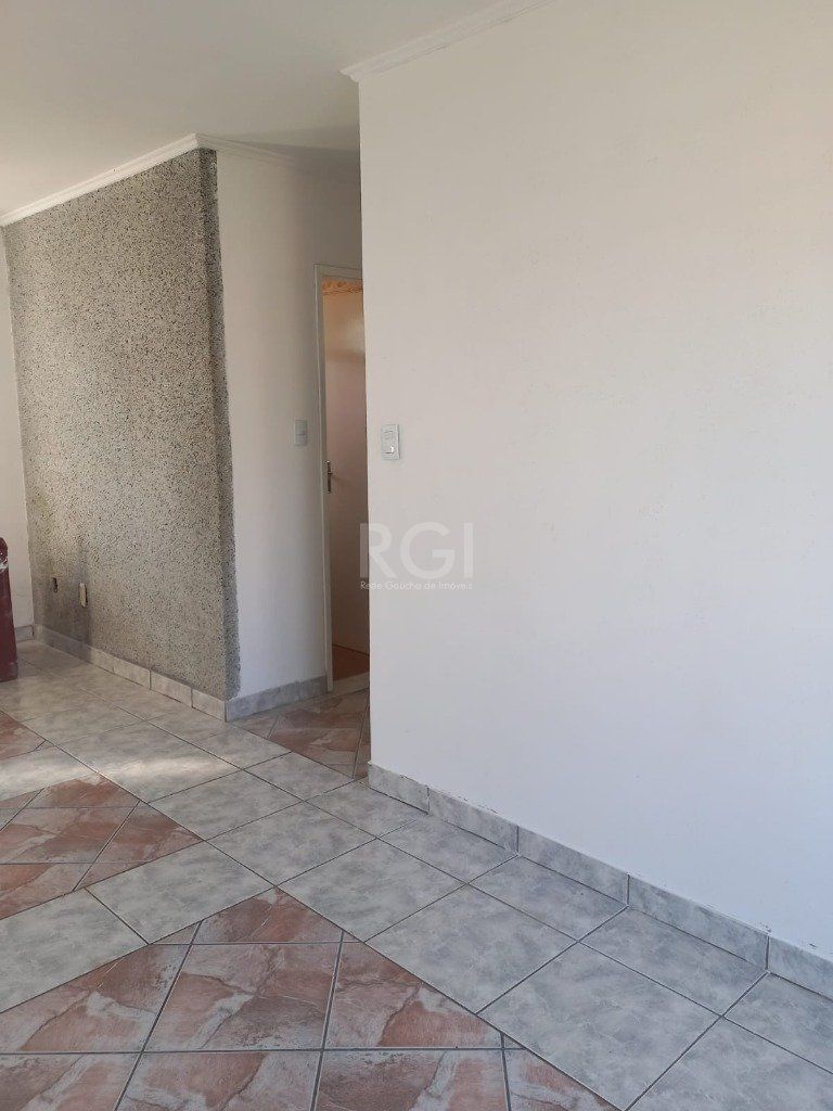 Apartamento, 2 quartos, 69 m² - Foto 2