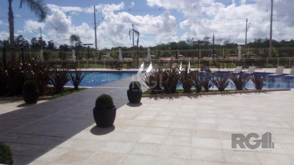Apartamento à venda com 3 quartos, 76m² - Foto 19