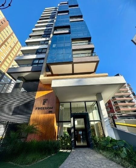 Apartamento, 3 quartos, 117 m² - Foto 2