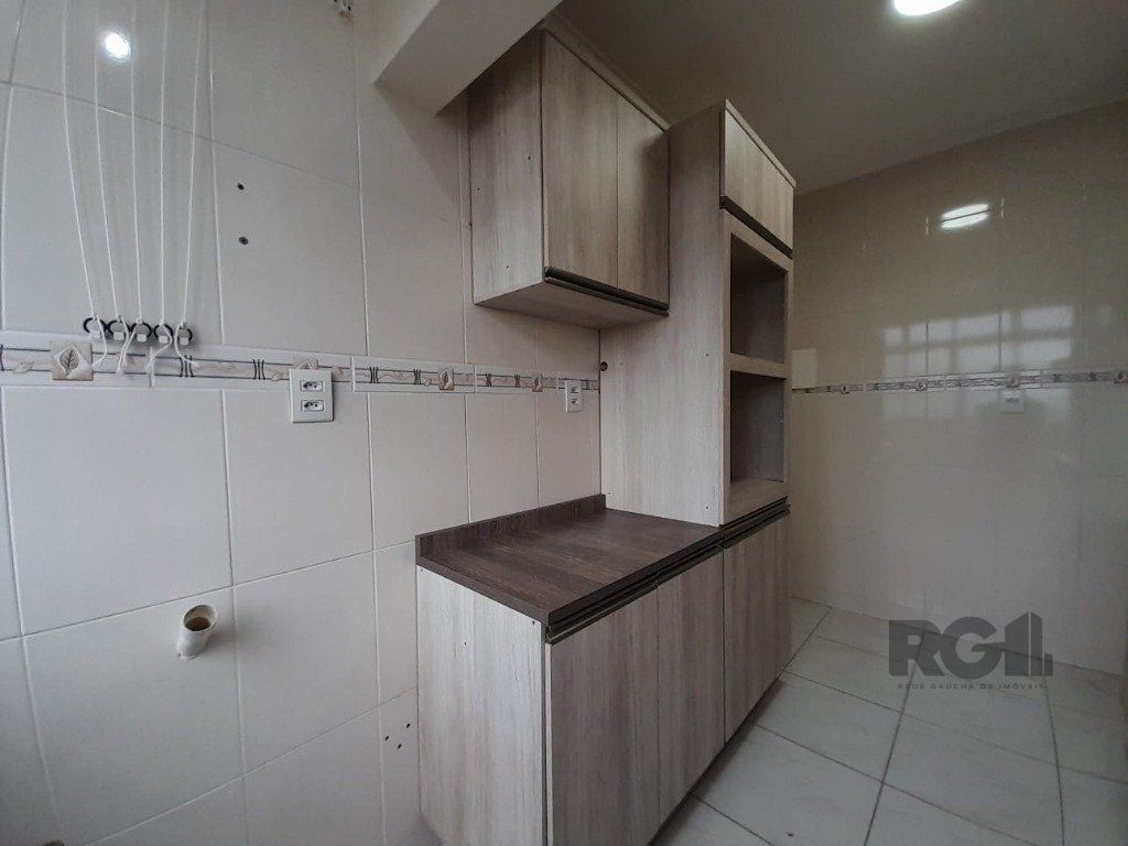 Apartamento, 2 quartos, 66 m² - Foto 12