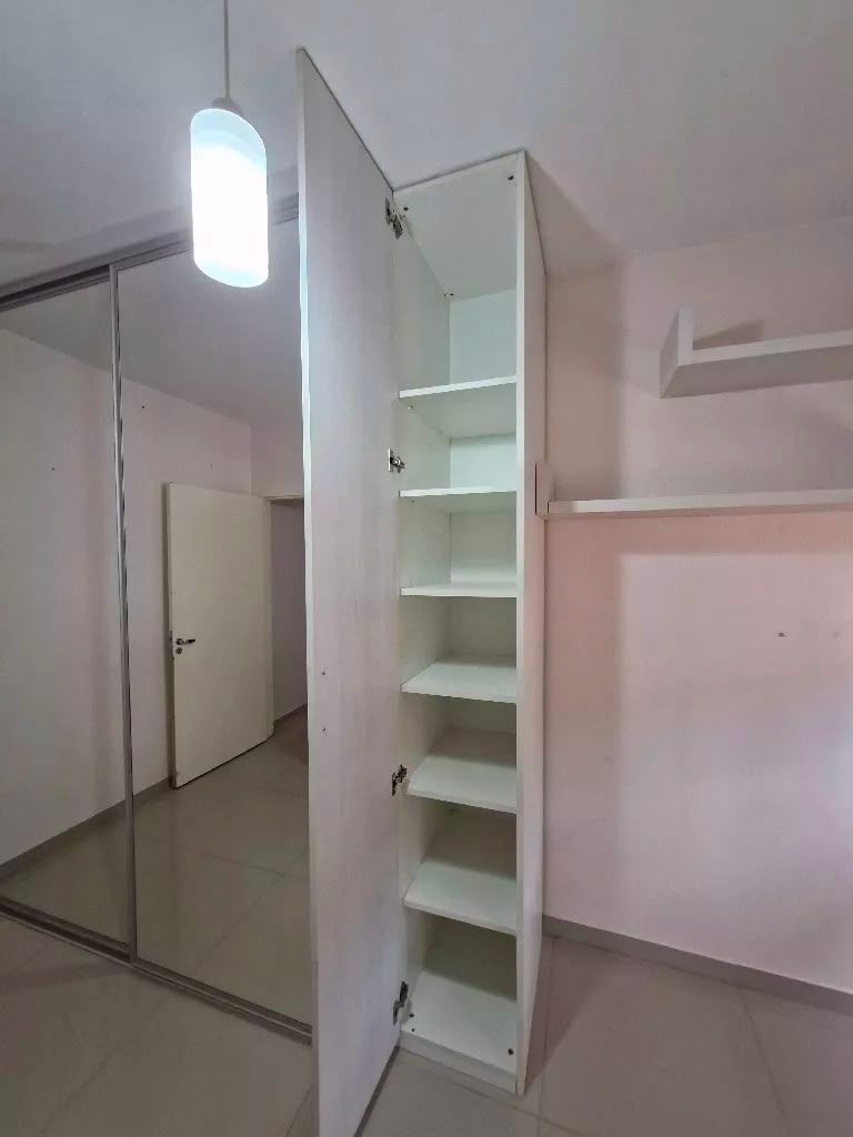 Apartamento, 1 quarto, 39 m² - Foto 13