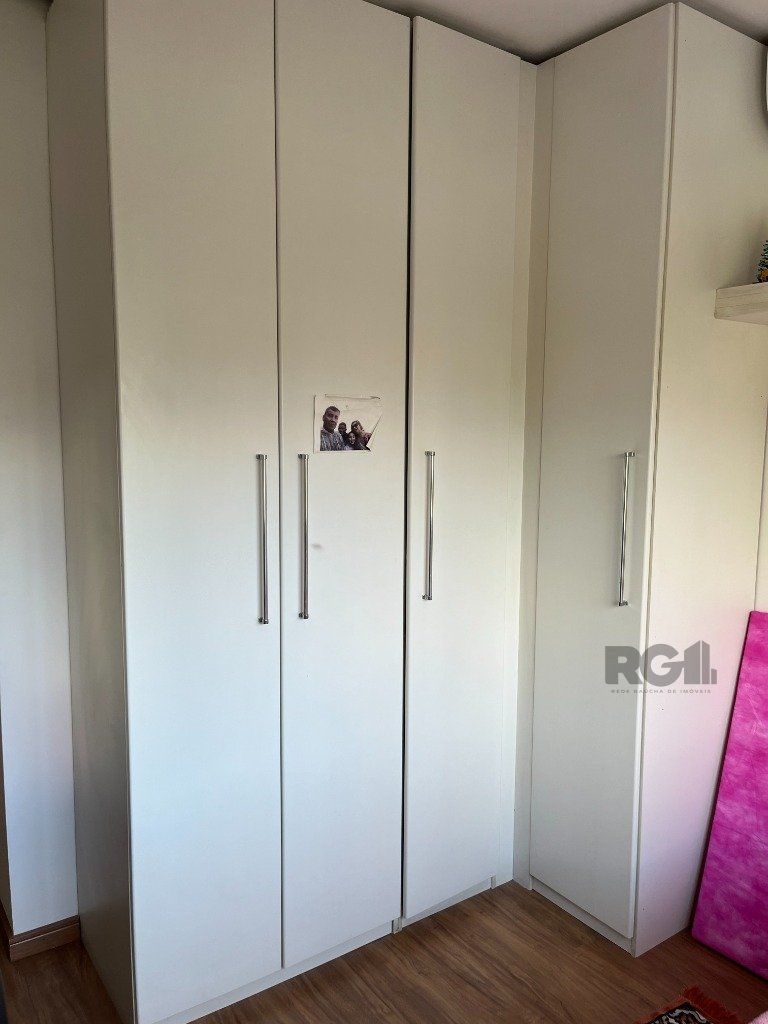 Casa de Condomínio à venda com 3 quartos, 107m² - Foto 32