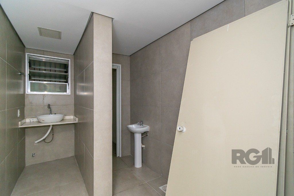 Loja-Salão, 277 m² - Foto 16