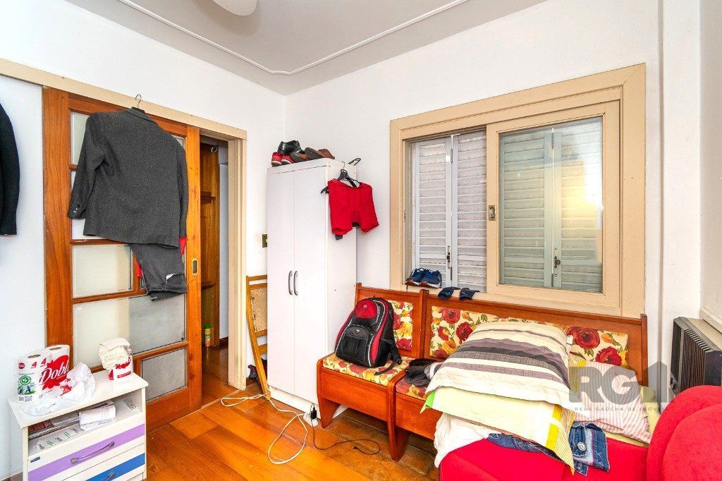 Apartamento, 3 quartos, 78 m² - Foto 8
