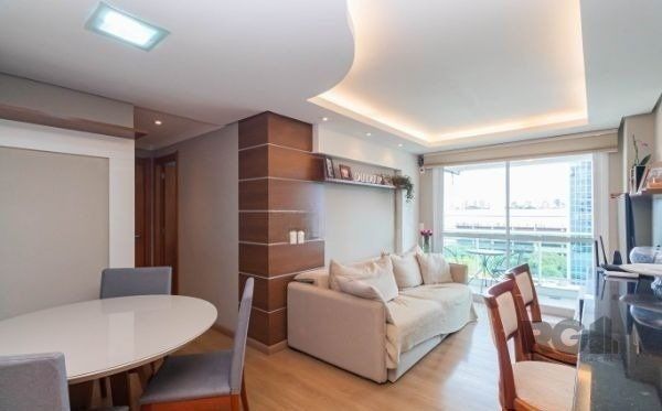 Apartamento, 2 quartos, 81 m² - Foto 20