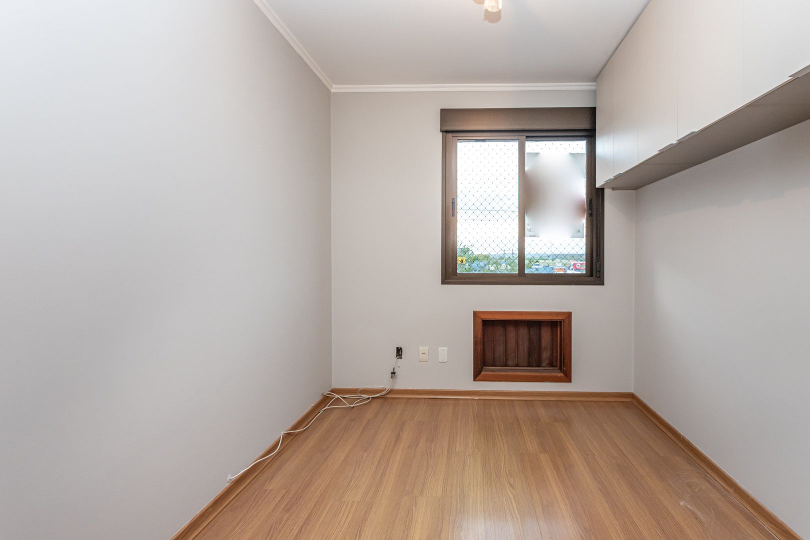 Apartamento à venda com 2 quartos, 59m² - Foto 7