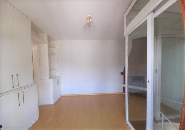 Cobertura à venda com 1 quarto, 107m² - Foto 17