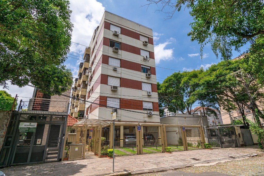 Apartamento, 2 quartos, 64 m² - Foto 20